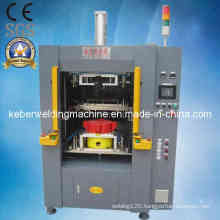 Hot Plate Welding Machine